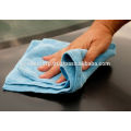 100 Microfiber Toweling